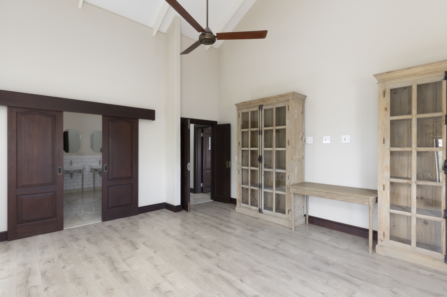 4 Bedroom Property for Sale in Croydon Olive Estate Western Cape